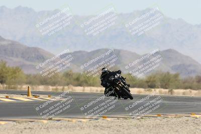 media/Apr-26-2025-BRL Bagger Racing League (Sat) [[9e270f465f]]/4-Twins Unlimited and SBK Qualifying/